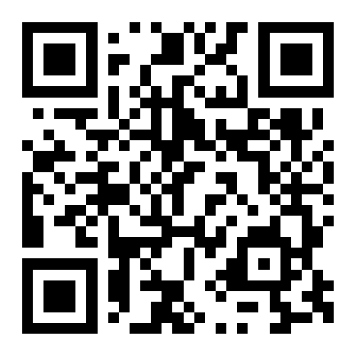 After-Sales Forum QR Code