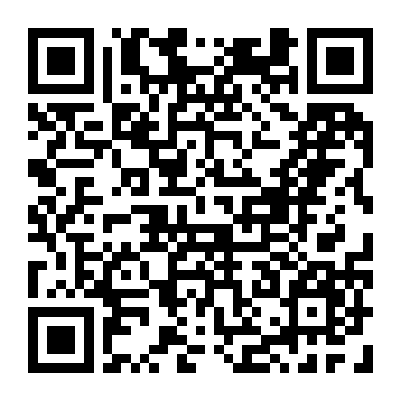 FACEBOOK QR Code